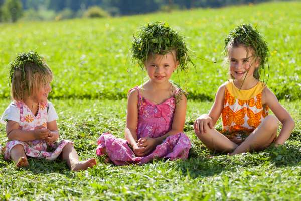 Bild aus der Galerie