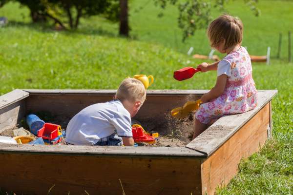 Bild aus der Galerie