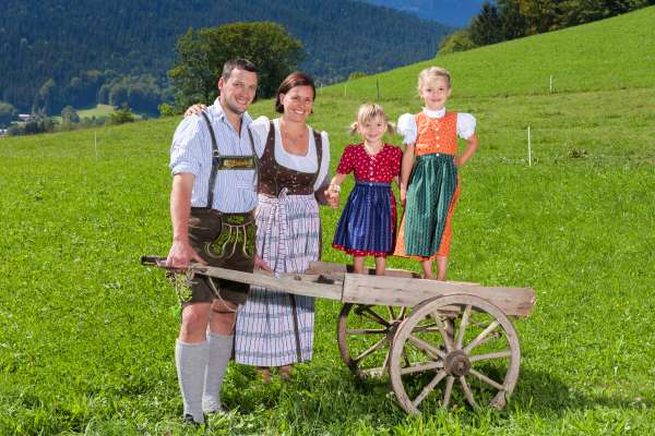 Bild aus der Galerie