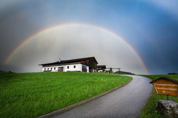 Bild aus der Galerie