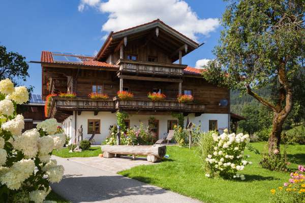 Bild aus der Galerie