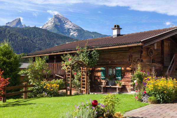 Bild aus der Galerie