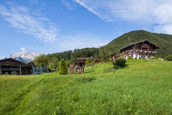 Bild aus der Galerie