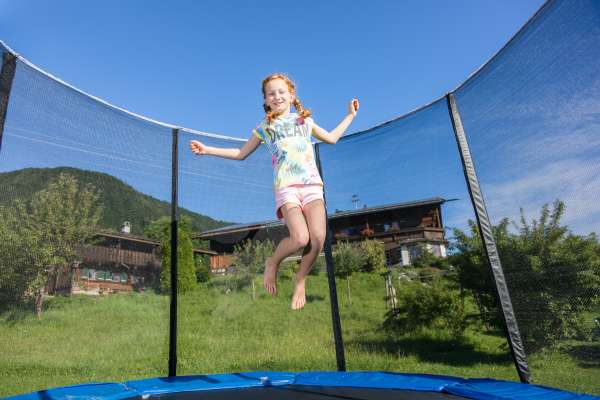 Bild aus der Galerie