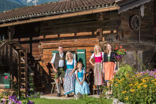 Bild aus der Galerie