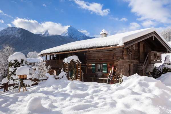 Bild aus der Galerie