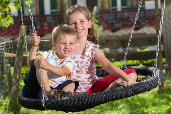 Bild aus der Galerie