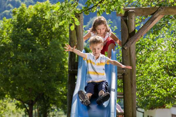 Bild aus der Galerie