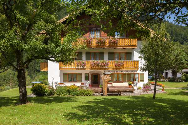 Bild aus der Galerie