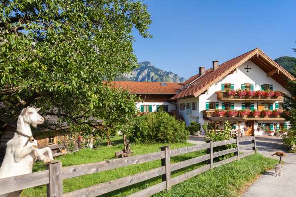 Mehr zu Pfeffererlehen