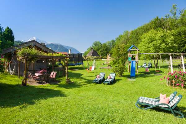 Bild aus der Galerie