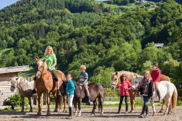 Bild aus der Galerie