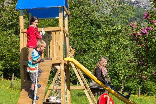 Bild aus der Galerie