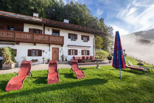 Bild aus der Galerie