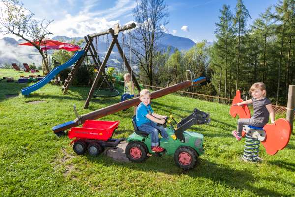 Bild aus der Galerie