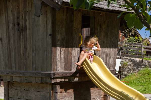 Bild aus der Galerie