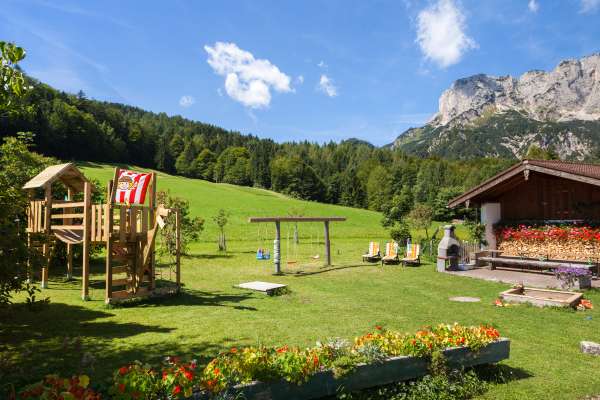 Bild aus der Galerie