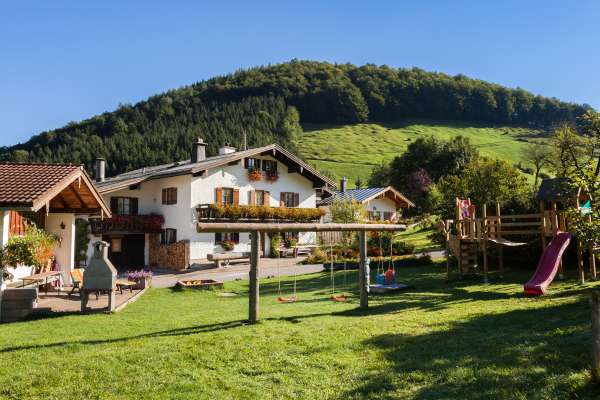 Bild aus der Galerie