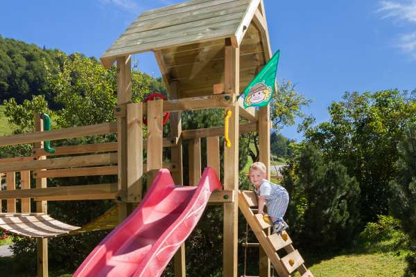 Bild aus der Galerie