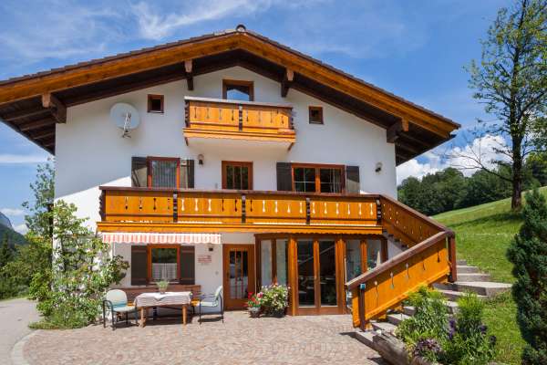 Bild aus der Galerie