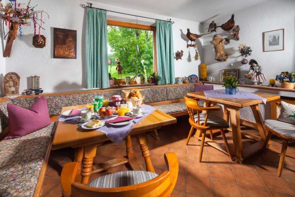 Bild aus der Galerie