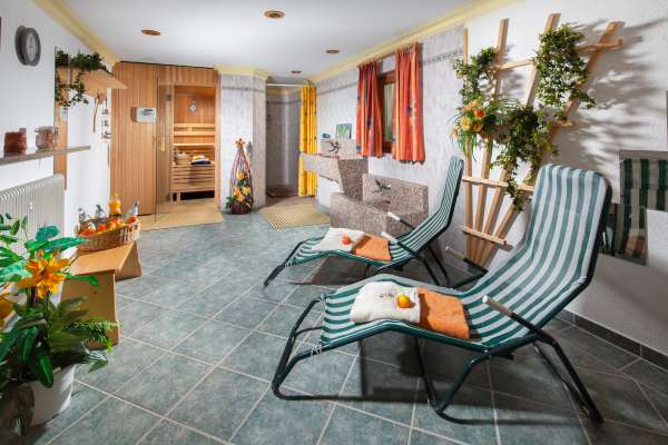 Bild aus der Galerie