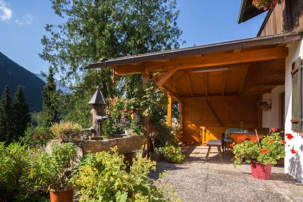 Bild aus der Galerie