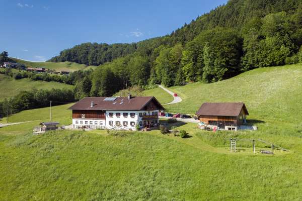 Bild aus der Galerie