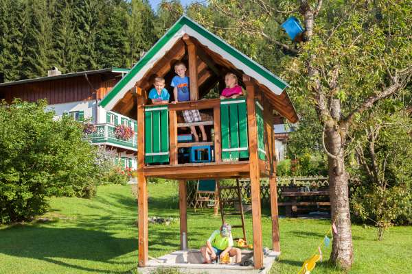 Bild aus der Galerie