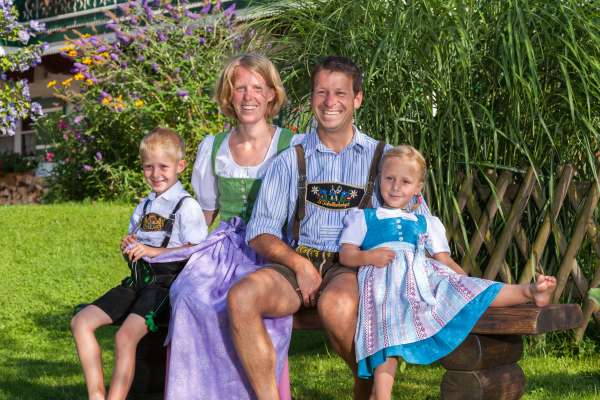 Bild aus der Galerie