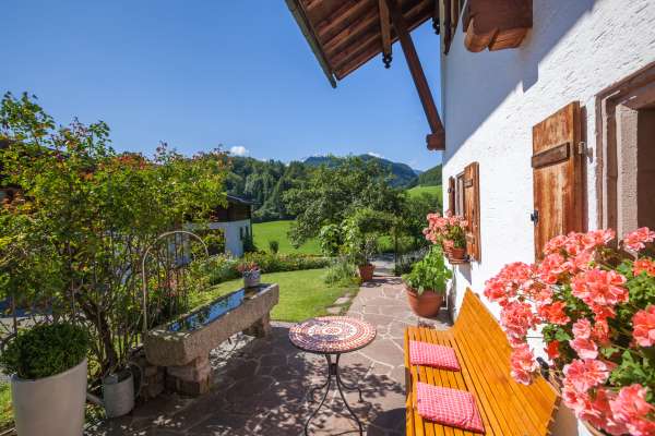 Bild aus der Galerie