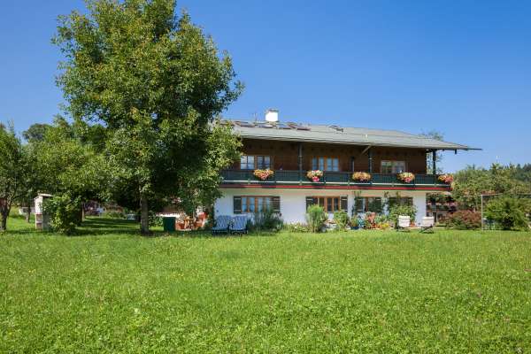 Bild aus der Galerie