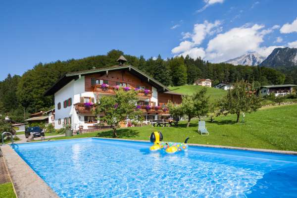 Bild aus der Galerie