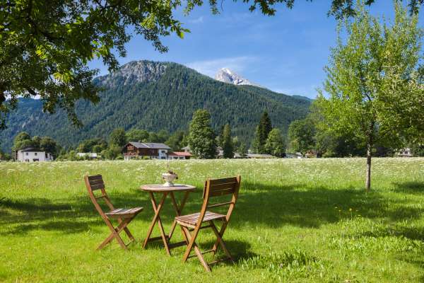 Bild aus der Galerie