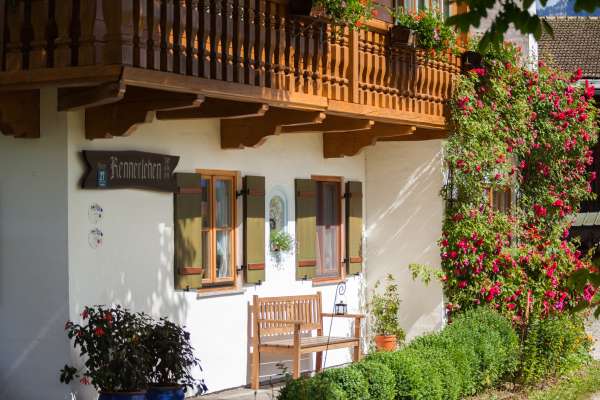 Bild aus der Galerie