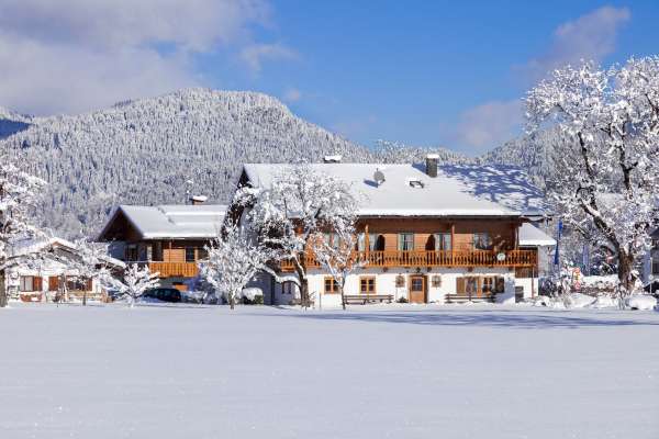 Bild aus der Galerie