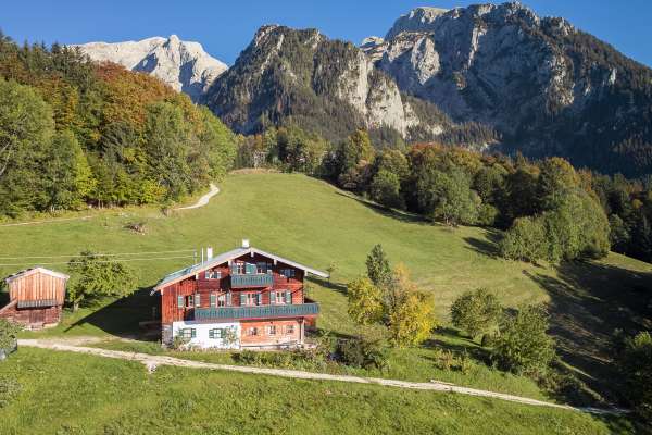 Bild aus der Galerie