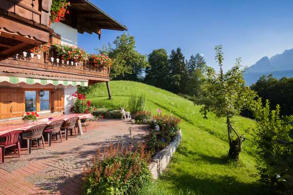 Bild aus der Galerie