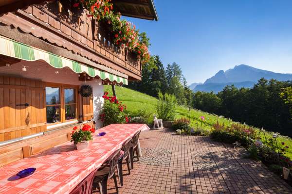 Bild aus der Galerie