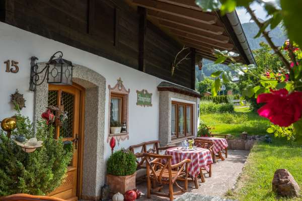 Bild aus der Galerie