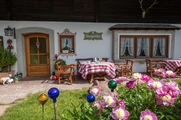 Bild aus der Galerie