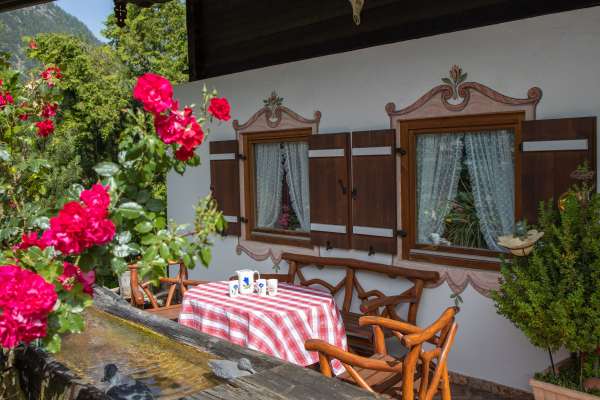 Bild aus der Galerie