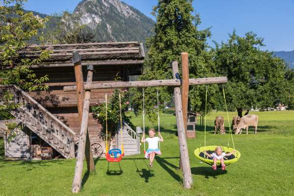 Bild aus der Galerie