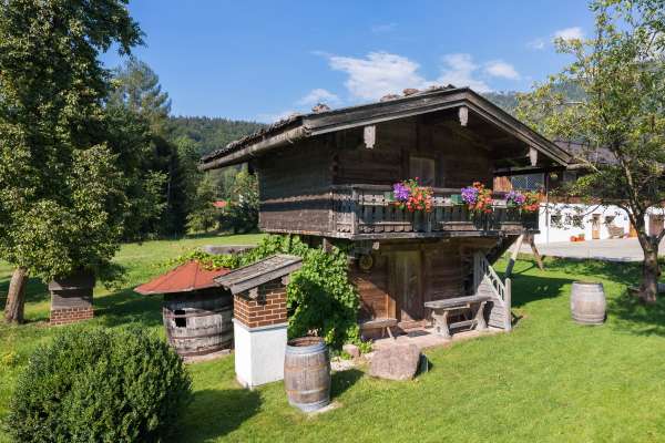 Bild aus der Galerie