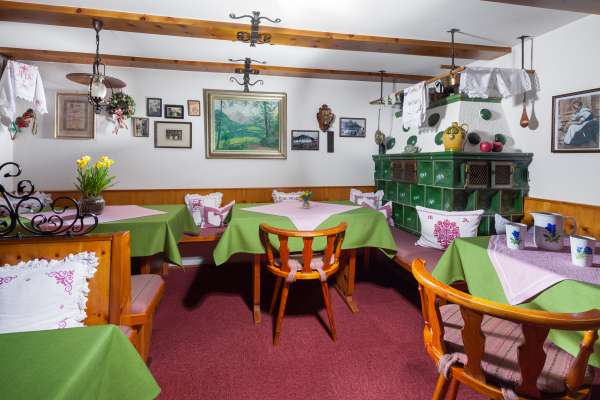 Bild aus der Galerie