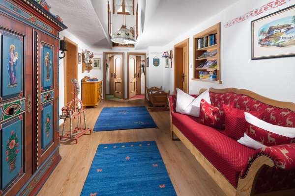 Bild aus der Galerie