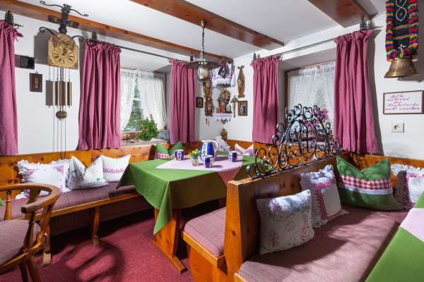 Bild aus der Galerie