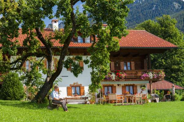 Bild aus der Galerie