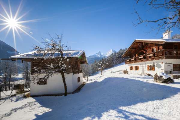 Bild aus der Galerie