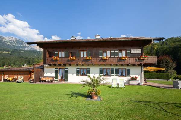 Bild aus der Galerie